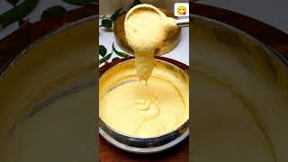 shortvideo song recipe food [upl. by Kavanagh]