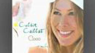 Colbie Caillat  Realize wlyrics amp spanish translation [upl. by Magner]