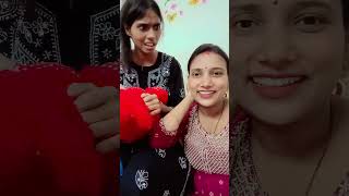 Kabhi ghamand nahin kiya ytshorts funny trendingvideo comedy ytshorts viral [upl. by Myke536]