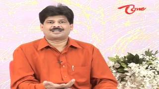 Ayurvedam  Knee Osteoarthritis  Solutions by Dr Chirumamilla Murali Manohar [upl. by Hatnamas]