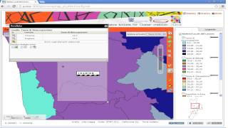 Webgis open source parte1 introduzione [upl. by Demaggio874]