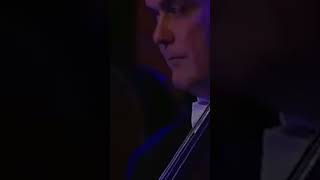 Countertenor PHILIPPE JAROUSSKY sings Lascia chio pianga  HÄNDEL part 15 [upl. by Oliy914]