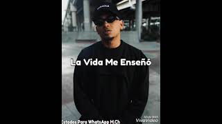 Odisea  Karol G amp Ozuna Estado Para Whatsapp [upl. by Htebazil804]