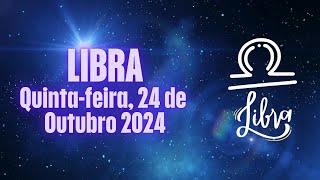 LIBRA♎️Equilibre Seus Sonhos e Realidade para Viver Melhor🌈✨♎️❤️️❤️️ Horóscopo Signo de Libra [upl. by Matrona]