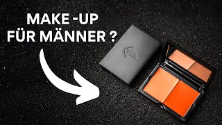 Wie dieses Startup MAKEUP für immer verändert [upl. by Ennaerb]