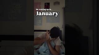 Year gone by like a yawn🥱 december ytshorts funnymeme comedy funnyshorts funnyvideo funny [upl. by Nadroj]