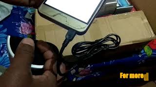 Mantra Device Installation Mantra Wholesale Price How to Install Mantra in Android Mobile [upl. by Ttezzil]