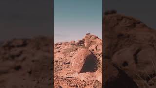 What Does Erosion Mean erosion shorts short erosiondefintion [upl. by Kannan]