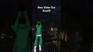 NEW VIDEO OUT NOW ON THE CHANNEL httpsyoutubeqakPk43cEEU gaming rtaa [upl. by Eeladnerb]