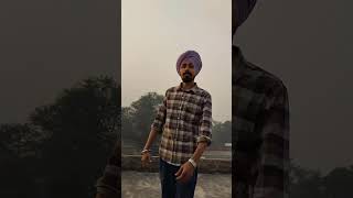 Teri life meri life song punjabisong shorts youtube shortsfeed viral shortvideo viralshorts [upl. by Pulsifer]