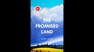 The Promised Land AudioBook Part One [upl. by Ruhtua]