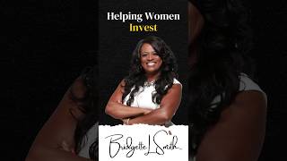 Helping Women amp Underrepresented Founders and Investors startup podcast business [upl. by Reisman]