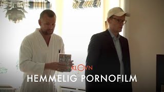 Klovn Citater  Hemmelig pornofilm [upl. by Ydde]