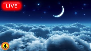 🔴 Sleep Music 247 Deep Sleep Music Peaceful Music Relaxing Sleep Relaxation Sleep Meditation [upl. by Sloane]