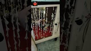 faraaz karim chowdhury wedding shorts faraazkarim wedding bangladesh shortvideo বিয়ে [upl. by Bergin]