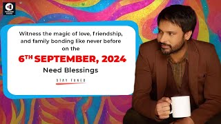 New Amrinder Gill Film Set to Hit Theatres This September  Punjabi Mania [upl. by Appleby]