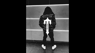 FREE K Trap Type Beat quotTRAPSTARquot BEAT SWITCH  Drill x Trap Instrumental [upl. by Ahseenyt]