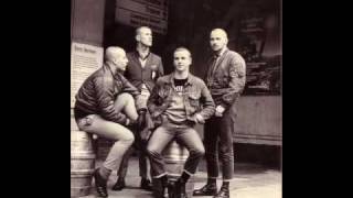 Skinhead Oi [upl. by Bolger]