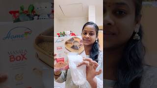 Tip26 useful tips for homemaker🤩 shortsfeed ytshorts usefulkitchentips telugutips teluguvlogs [upl. by West240]