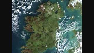 Hank Locklin If We Only Had Old Ireland Over Here [upl. by Hooper]