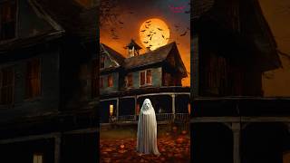 Diwali Ki Raat Ghost Story 👿 horrorstory ghost bhoot diwali shorts viral [upl. by Milinda781]