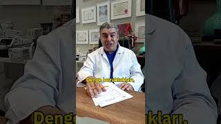 Nörolojik Hastalıkların Belirtileri Nelerdir 🧠🤔 Doktora Sor 🩺doktorasor içhastalıkları doktor [upl. by Lambertson]