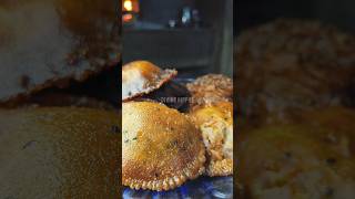 ഇത് കഴിച്ചാൽ രണ്ടുണ്ട് ഗുണം ♥️ cooking neyyappam shortsfeed shorts [upl. by Charleen]