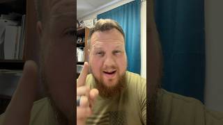 I am on the WINNING side bible truth encouragement motivation bibleverse youtubeshorts [upl. by Lucina]