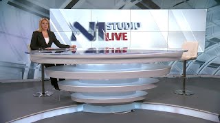 N1 Studio Live 4112024 [upl. by Karine626]