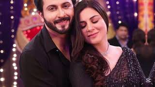 Kundali Bhagya Upcoming Twist  Karan Ne Khula Preeta Ki Hamshakal Ko Dekh K Karwachauth Ka Wardh [upl. by Aniaz]