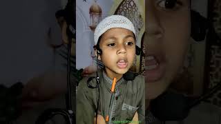 gojol banglaislamicgojolBangla Islami song 2024 goreso tume ai prithibi JahanQuranic School bd [upl. by Kunin]