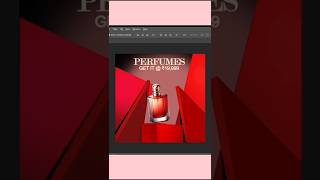 Best Photoshop Tips amp Tricks for Designers  shorts trending youtubeshorts tutorial [upl. by Nnyleimaj913]