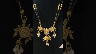 Smiley jewellery collection19youtube shorts [upl. by Uriah827]