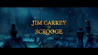 A Christmas Carol trailer [upl. by An]