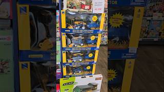 New Ray Diecast Farm models collectible set Diecast Hunting in Europe [upl. by Goldner]