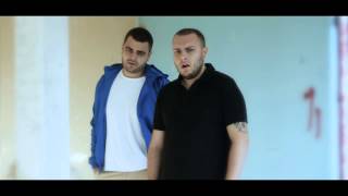 Gembler and Risbo ft Zoran StanicNe Zaboravljam prodGBS [upl. by Dlorag]