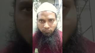 please helpshortvideo islam islamic namaz [upl. by Jan]