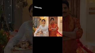 TMKOC best Images Of Taarak Mehta ka ooltah short tmkoc ytshots new tarakmehtaultachashma [upl. by Nored]