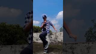 Ta ta ta  Jason Derulo  dance cover jungkook [upl. by Alvira]