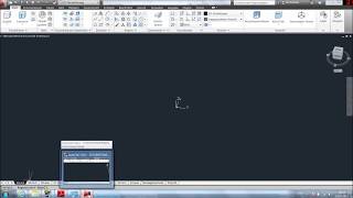 AutoCAD Schulung Deutsch  1 Lektion  Koordinaten und Navigation [upl. by Avehsile]