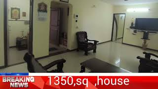 ma madurai real estate apartment home sale in madurai contact number 8807386924 [upl. by Kano739]