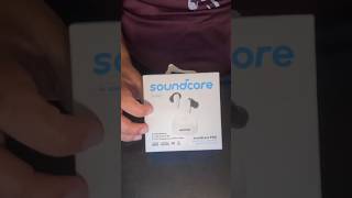 Soundcore P30i Quick With unboxing [upl. by Nivlag]