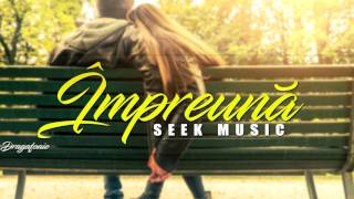 Seek  Impreuna [upl. by Cosimo]