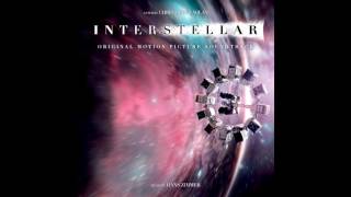 Interstellar  Main Theme  Hans Zimmer432Hz [upl. by Yakcm627]