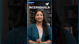 First Internship Certificate How to download it from Internshala Platform [upl. by Reyam]