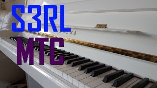 S3RL  MTC Piano [upl. by Laehplar]