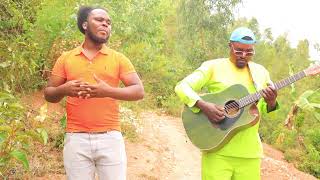 Urwibutso Rwumutoni covered by duterimbere damascene ft Rukundo Philemon 0788820061 [upl. by Niwrek244]