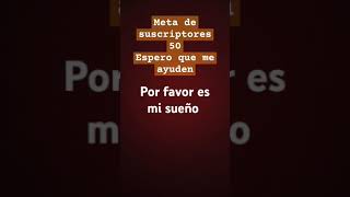 Por favor me ayudan [upl. by Assennav]