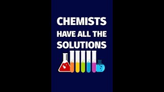 Nucleophilic Substitution reaction XIXIIBScBPharmaBTechJEENEETGateCSIRHTET [upl. by Eelanej466]