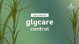 Glycare Control  Mantecorp Skincare [upl. by Maxine953]